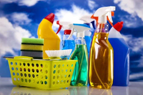 Detailed Airbnb cleaning process for bedrooms and high-touch surfaces